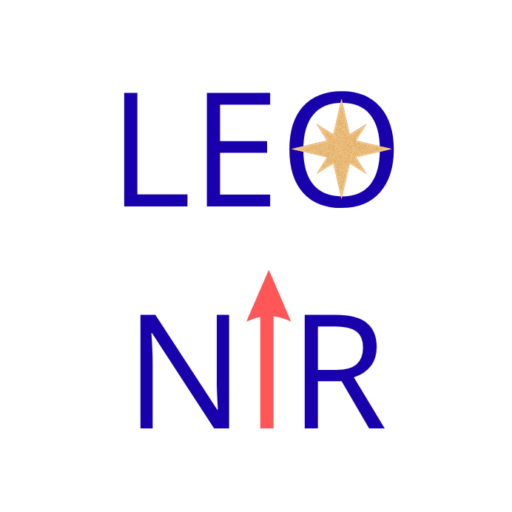 logo 512
