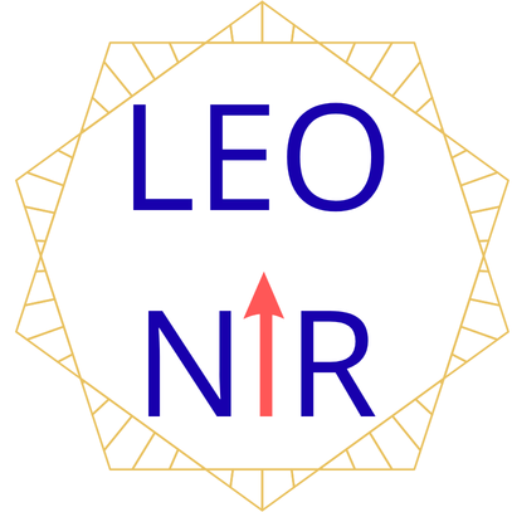 LEONIR